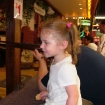 2007-06-17 (017).jpg